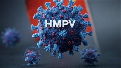 تعرف على الفيروس الصيني الجديد.. ماهى أعراضه وطرق الوقاية منه