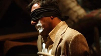 مقاول يخطف محاميًا لخسارة قضية.. التفاصيل الكاملة لحادثة الجيزة