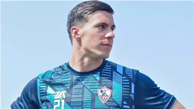 الزمالك في مفترق طرق.. مصير ميشالاك والتحديات المقبلة في كأس مصر