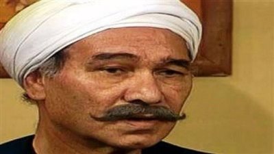 حمدي غيث .. اتهمه عبد الناصر بالإلحاد وتعرض لأزمة نفسية بعد وفاة شقيقه