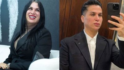 صوفيا طالوني يفجر أزمة جديدة بعودة شكله الذكوري.. صور وتفاصيل مثيرة