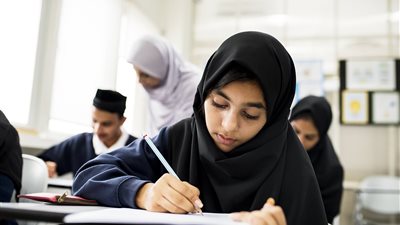 كيف تستعد ماراثون امتحانات الترم الأول 2025؟.. طرق فعالة تساعدك على التفوق