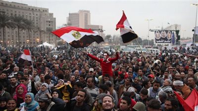 موعد إجازة 25 يناير 2025 وأجندة العطلات الرسمية 