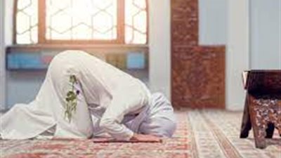 أحكام سجود التلاوة داخل الصلاة وخارجها.. كيفية أدائه والشروط والأحكام