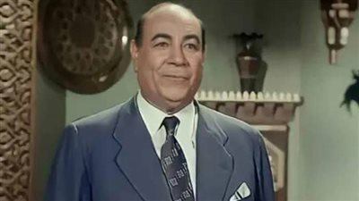 كواليس الأيام الاخيرة في حياة حسن فايق بعد تجاهل زملائه لمعاناته