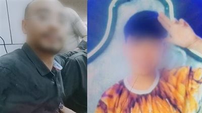 تأجيل محاكمة المتهمين في جريـ.مة الدارك ويب إلى جلسة الغد