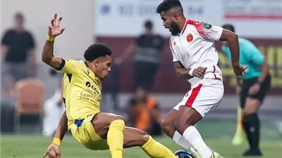 التعاون ضد القادسية.. التشكيل الرسمي في ربع نهائي كأس خادم الحرمين