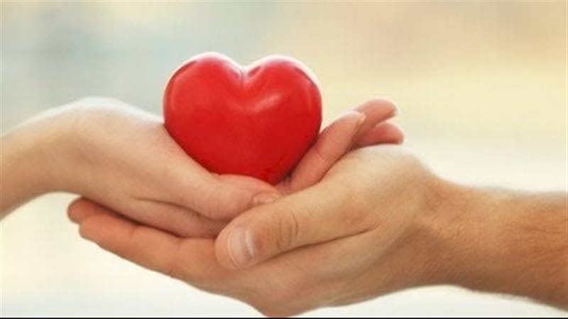 رؤية الخاطب لشعر