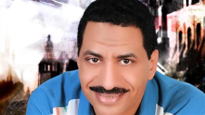 عربي الصغير