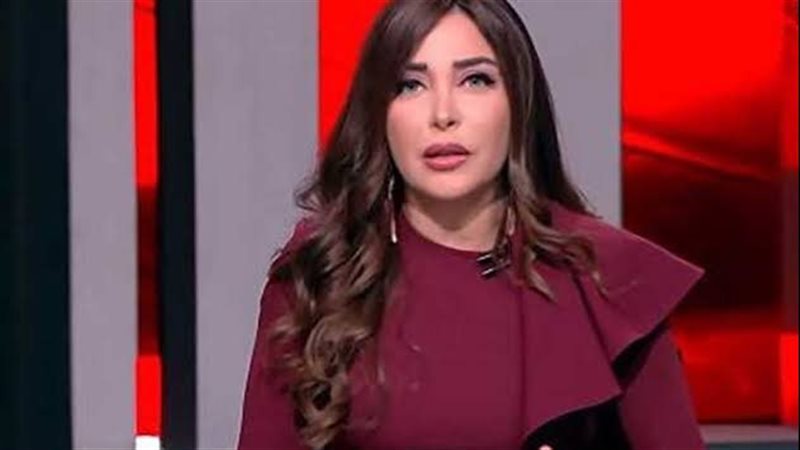 لبنى عسل