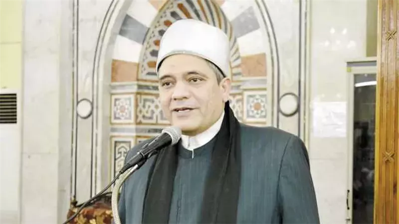 الدكتور محمد وسام