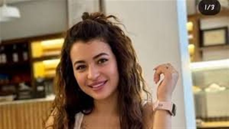 بتول الحداد