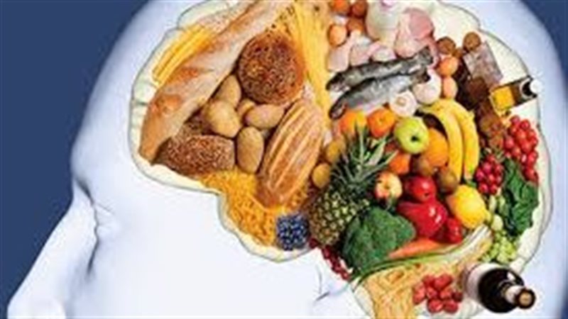 أطعمة تزيد التركيز