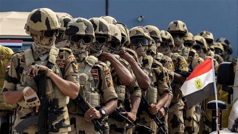 الخدمة العسكرية