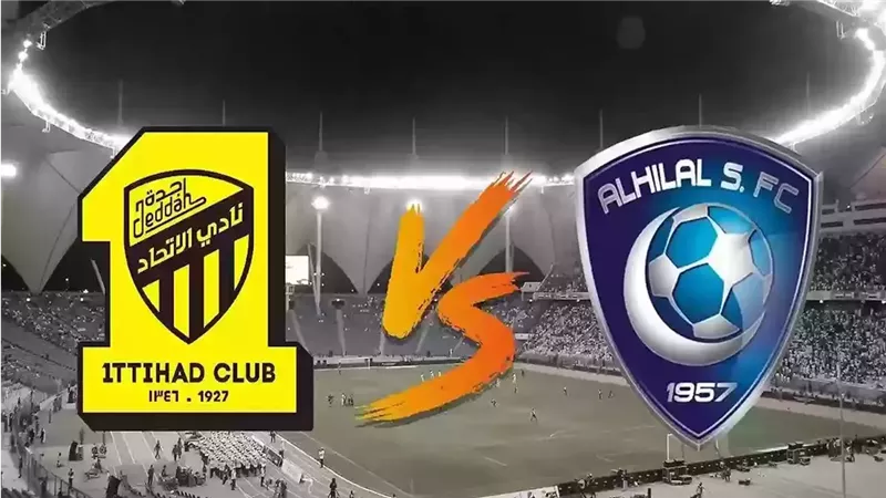 موعد مباراة الهلال