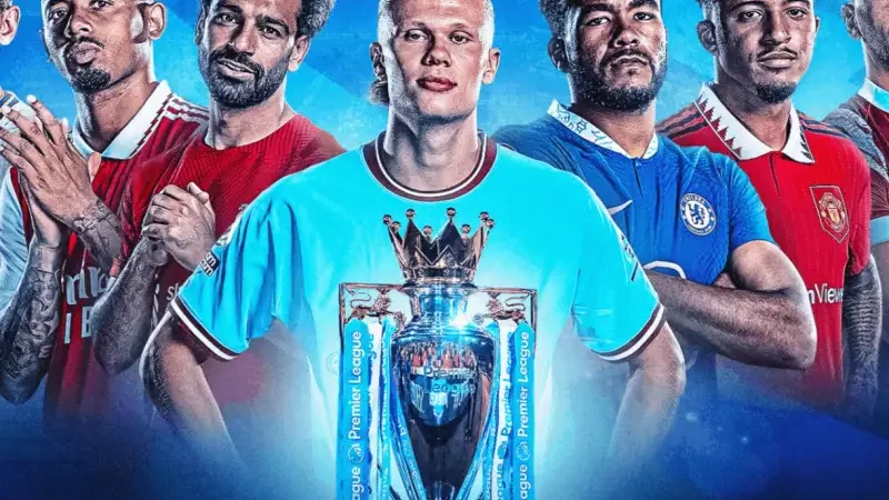 مواعيد مباريات الدوري