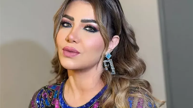 لقاء سويدان