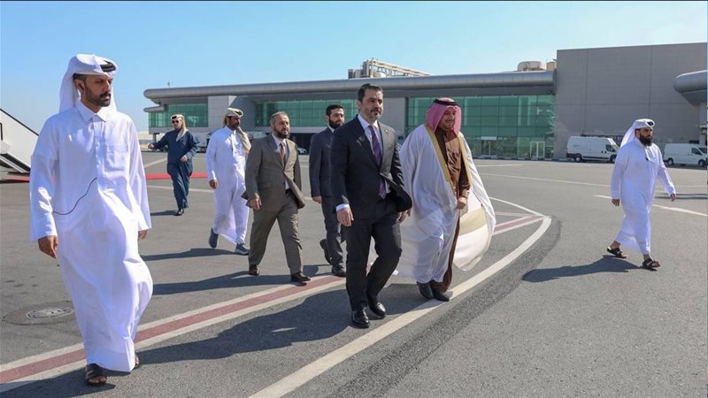 وزير الخارجية السوري