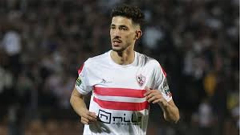 أحمد فتوح