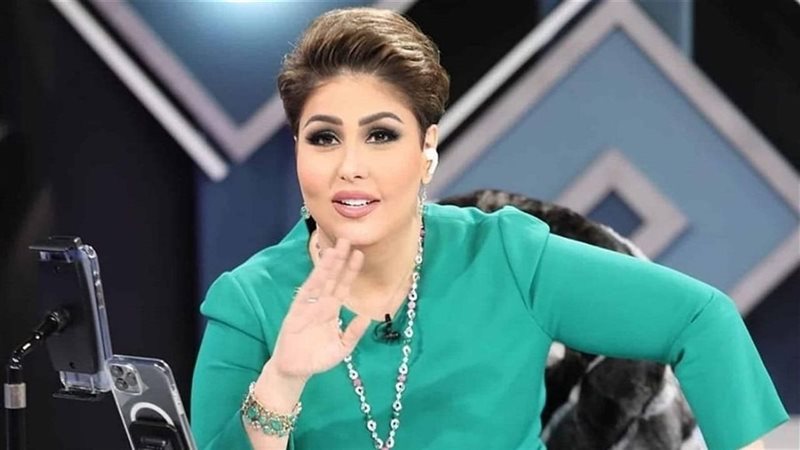 شيماء سيف