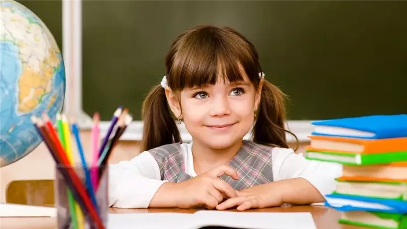 نماذج امتحان الصف