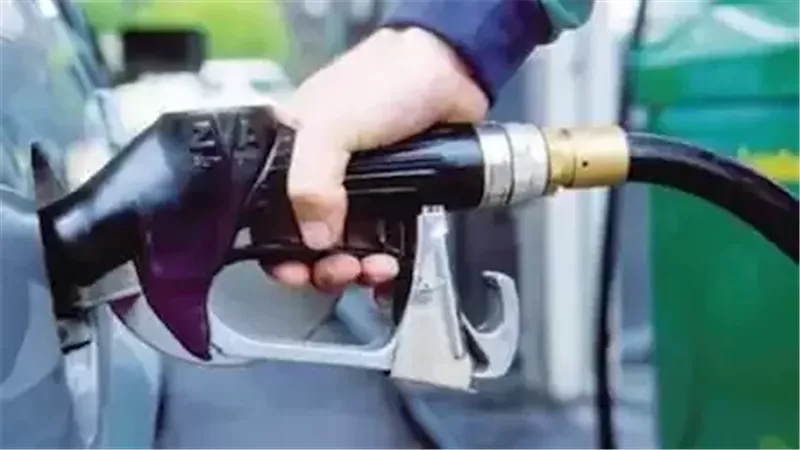 اسعار البنزين