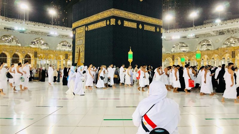 الأوراق المطلوبة