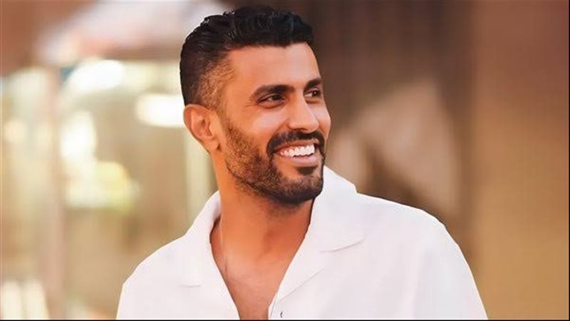 محمد سامي