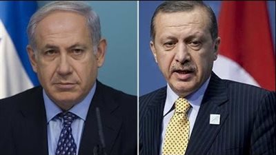 لجنة إسرائيلية تصدر توصياتها بضرورة الإستعداد لخوض الحرب مع تركيا