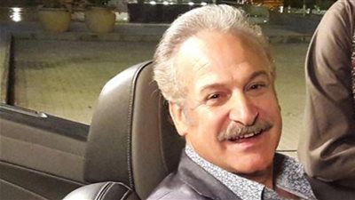 اليوم.. نظر استئناف المخرج عمر زهران على حبسه أمام جنح الجيزة