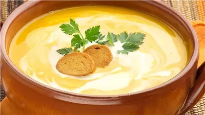 شوربة العدس بالشعرية.. اعرف سر المذاق الشهي وخطوات التحضير