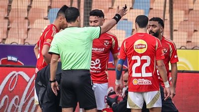 موعد مباراة الأهلي ضد الجونة الليلة بالدوري والقنوات الناقلة 