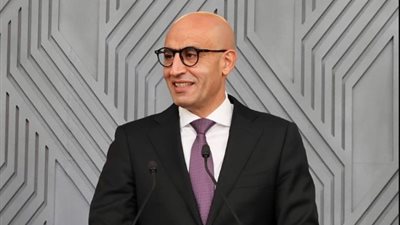 التعليم توضح كم تبلغ مكافأة امتحانات الشهادة الإعدادية 2025.. اعرف كام؟