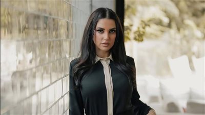  درة تتصدر تريند جوجل.. تعرف على التفاصيل 