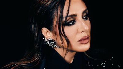 أنغام تستعد لإطلاق فيديو كليب أغنية 