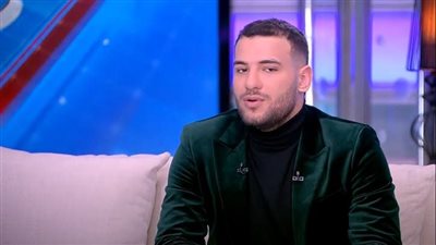 تجميد نشاط مسلم يقترب.. والنقابة توضح حقيقة التصالح مع المنتج السعودي