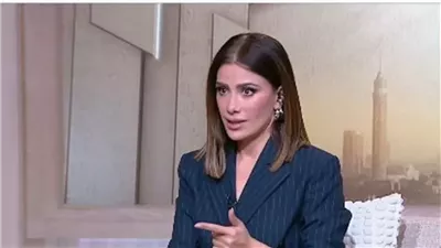 مواعيد عرض مسلسل لحظه غضب علي التلفزيون