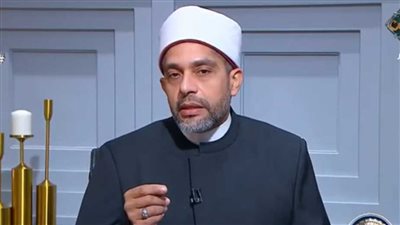 هل يجوز قراءة القرآن بدون وضوء؟ أمين الفتوى بدار الإفتاء المصرية يوضح