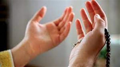 دعاء الصائم مستجاب في ليلة النصف من رجب.. اللهم أقضي حاجتي وفرج كربتي