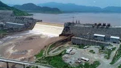 زلزال قوي بقوة 5.3 درجة يضرب إثيوبيا وسط تحذيرات من انهيار الطرق والسدود.. تفاصيل 