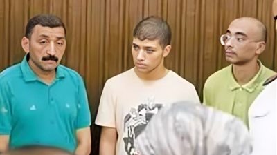 استئناف محاكمة المتهمين بقـ.ـتل طفل في قضية الدارك ويب