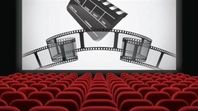 خريطة سينمات مصر.. اكتشف أبرز دور العرض من القاهرة إلى الإسكندرية