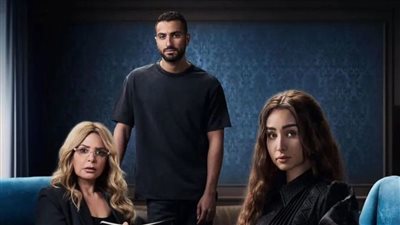 بمساعدة أبطال إقامة جبرية و المداح.. أحمد سمير فرج متخصص في دراما الرعب