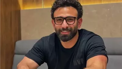 تفاصيل محاكمة عاجلة للإعلامي إبراهيم فايق بتهمة تسريب صوتي للحكم محمد عادل