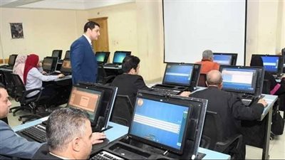 الاستعلام عن نقل المنتدبين بالرقم القومي.. اعرف الطريقة والخطوات