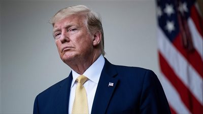 قادة العالم يتكاتفون للتصدي إلى أطماع ترامب الإستعمارية 