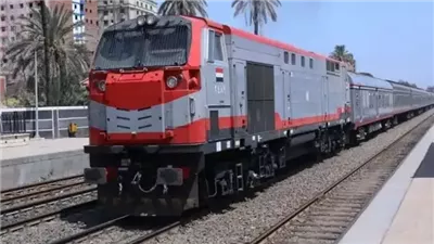 قرارات استراتيجية لتطوير السكك الحديدية والنقل البحري..دعم الاستثمار وتحقيق رؤية مصر 2030