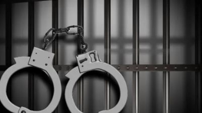 المؤبد وغرامة 100 ألف جنيه لـ المتهم بتجارة مخدرات في قنا