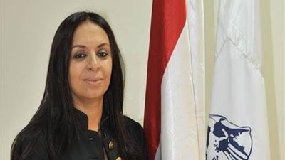 التضامن تعلن عن آخر موعد للتقديم بمسابقة الأم المثالية 2025