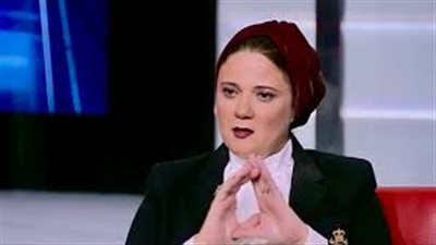  مؤسس ائتلاف اولياء امور مصر: نظام البكالوريا  سيقضي على بعبع الثانوية العامة 